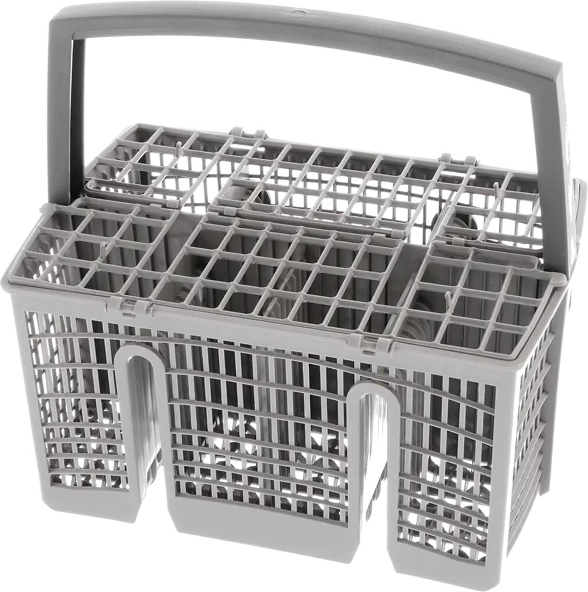 11057829 Bosch Dishwasher Cutlery Basket
