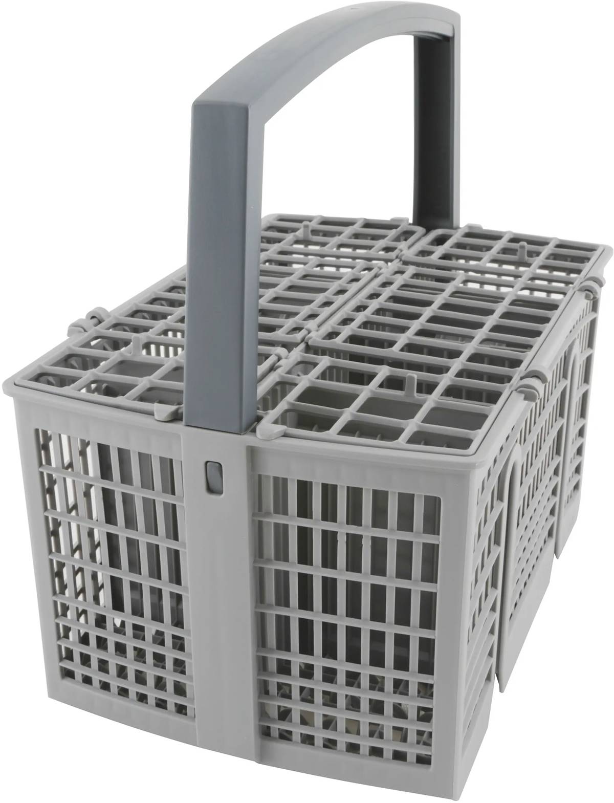 11057829 Bosch Dishwasher Cutlery Basket