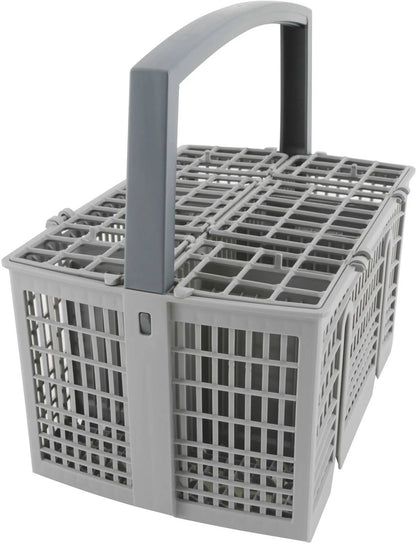 11057829 Bosch Dishwasher Cutlery Basket