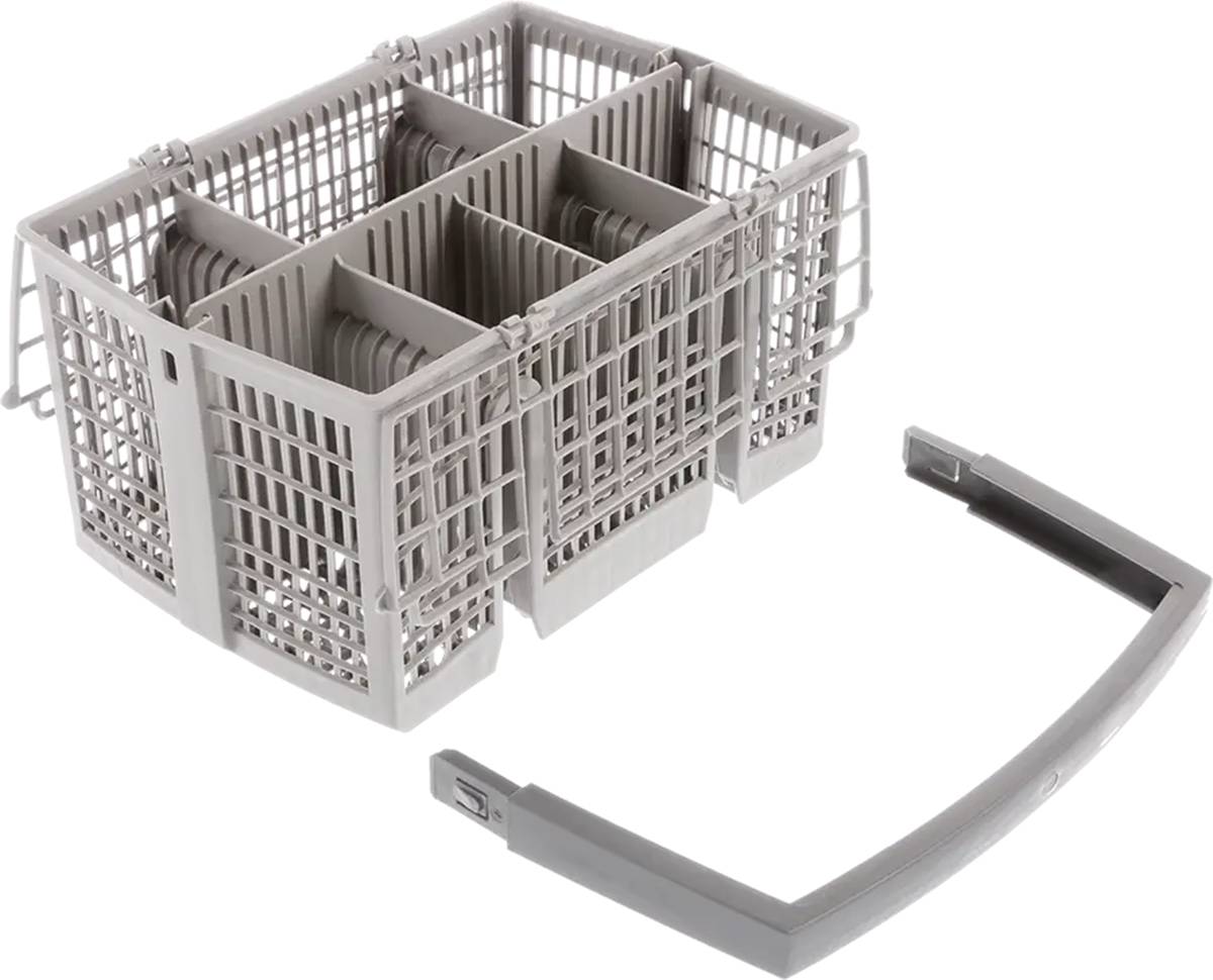 11057829 Bosch Dishwasher Cutlery Basket