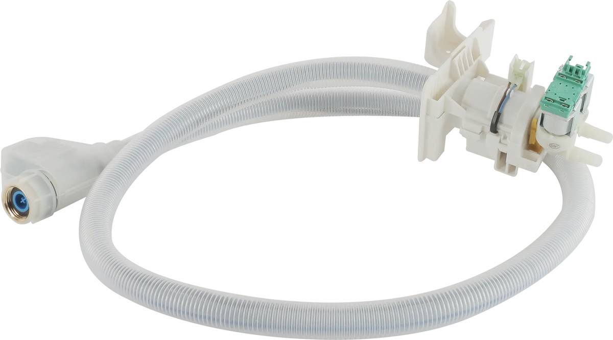 11059288 Bosch FL Washing Machine Aqua Stop Inlet Hose