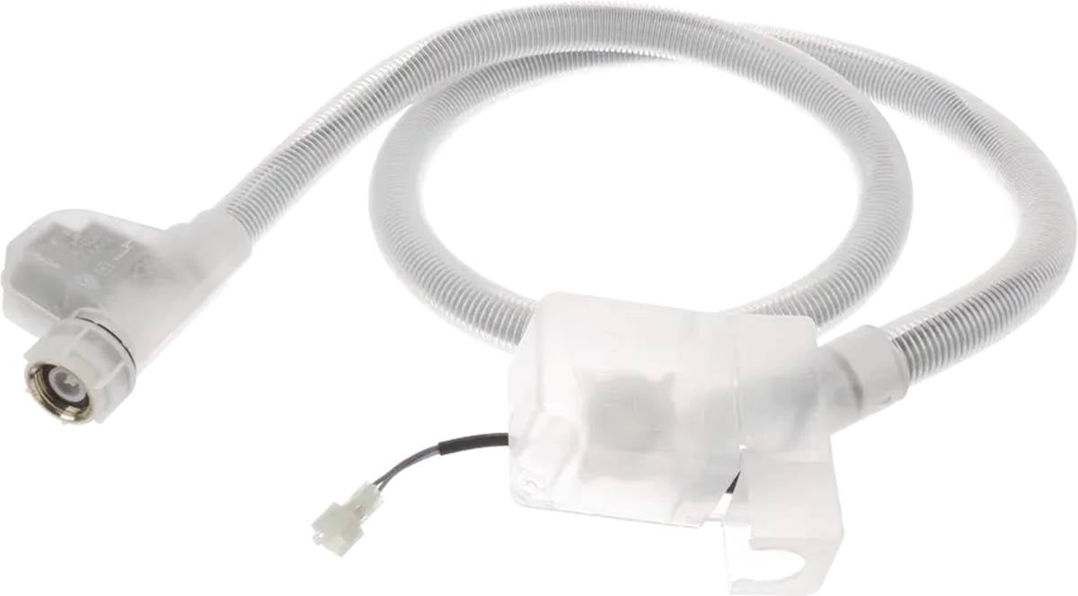 11060645 Bosch FL Washing Machine Aqua Stop Inlet Hose 1.5MT