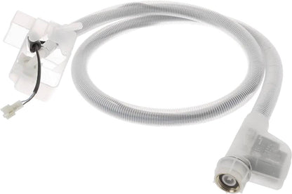 11060645 Bosch FL Washing Machine Aqua Stop Inlet Hose 1.5MT