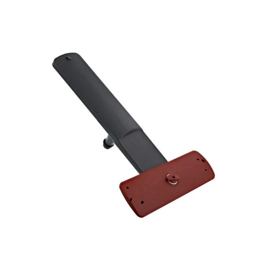 1119226379 AEG Dishwasher Lower Spray Arm