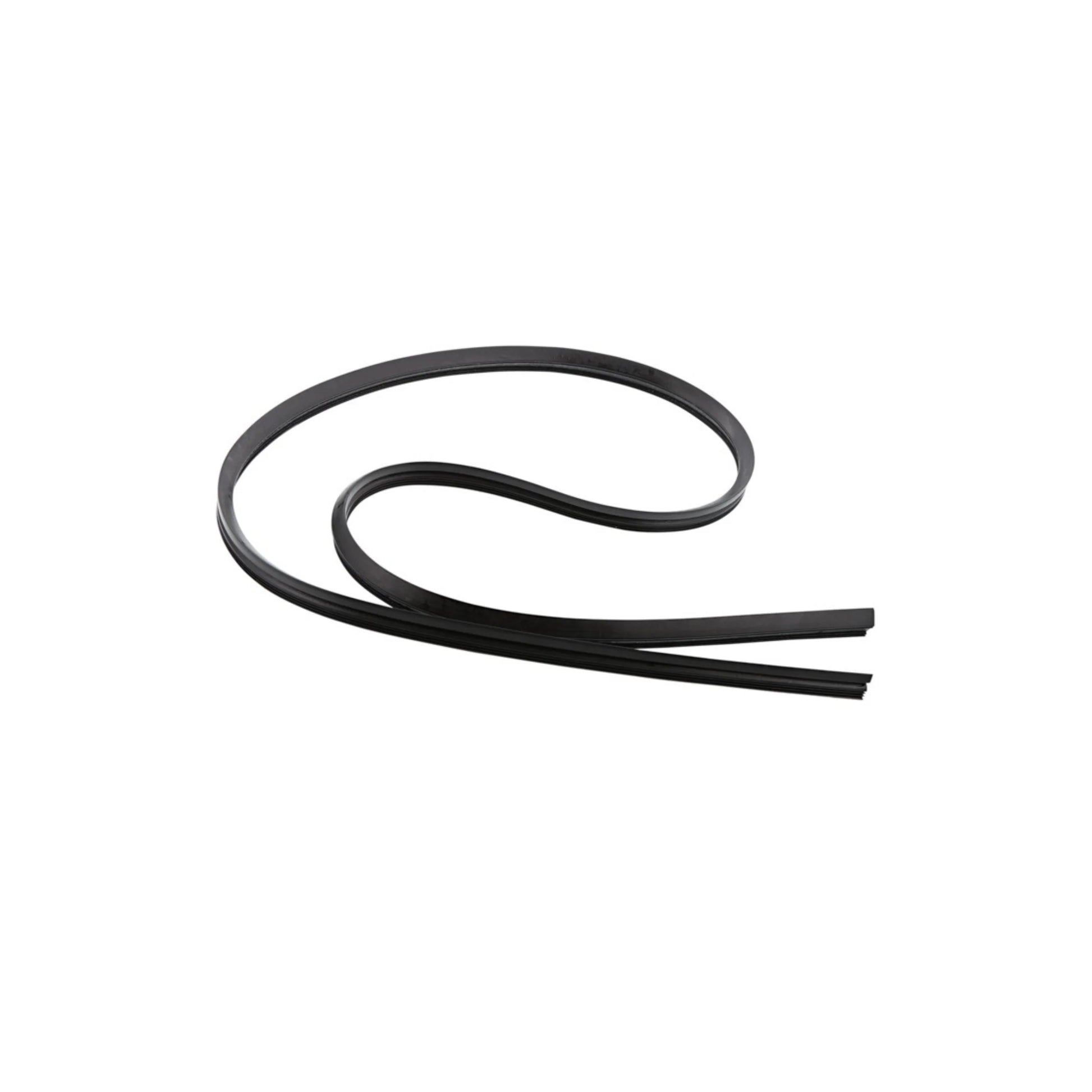 1171265448 Dishlex/Electrolux Dishwasher Main Door Seal