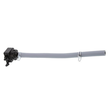 1174745107 Electrolux/Westinghouse/AEG Dishwasher Pressure Switch Analogic Comp