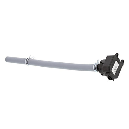 1174745107 Electrolux/Westinghouse/AEG Dishwasher Pressure Switch Analogic Comp