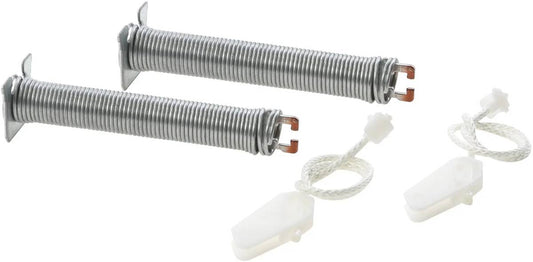 12004031 Bosch Dishwasher Repair Spring Set