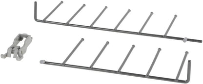 12004142 Bosch Dishwasher Flip Tine ( Spikes)