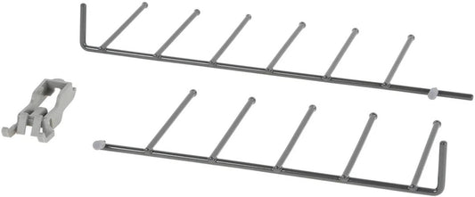 12004142 Bosch Dishwasher Flip Tine ( Spikes)