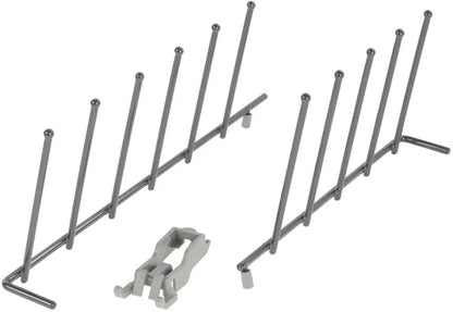 12004142 Bosch Dishwasher Flip Tine ( Spikes)