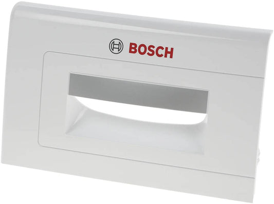 12004783 Bosch Dryer Dispenser Tray Handle