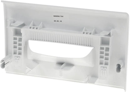 12004783 Bosch Dryer Dispenser Tray Handle