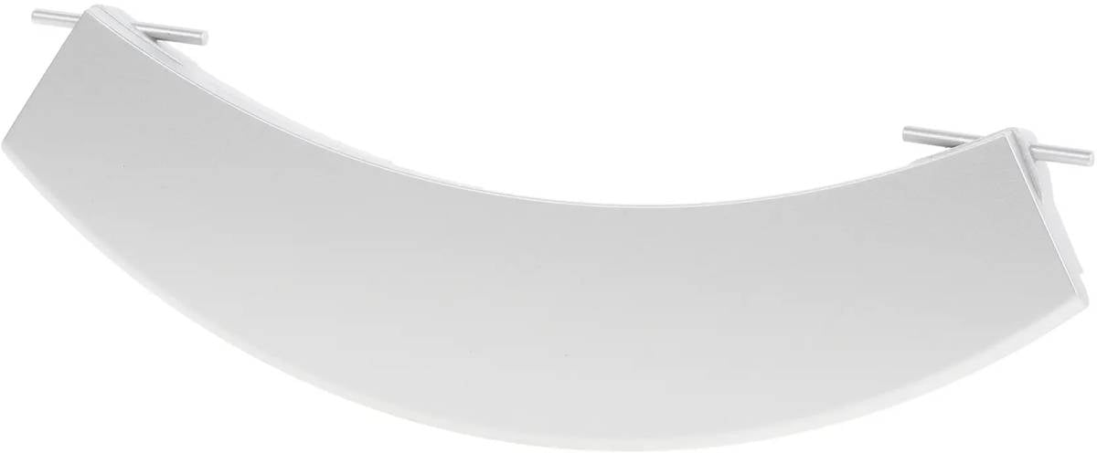 12005088 Bosch FL Washing Machine Door Handle-(Series 4)