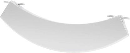 12005088 Bosch FL Washing Machine Door Handle-(Series 4)