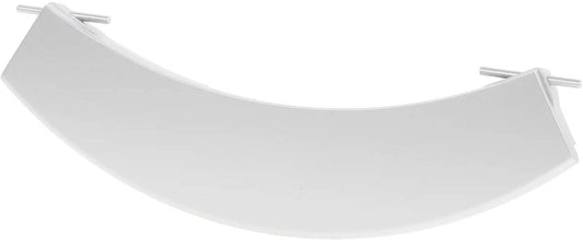 12005088 Bosch FL Washing Machine Door Handle-(Series 4)