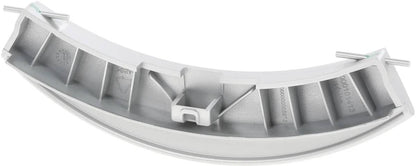 12005088 Bosch FL Washing Machine Door Handle-(Series 4)