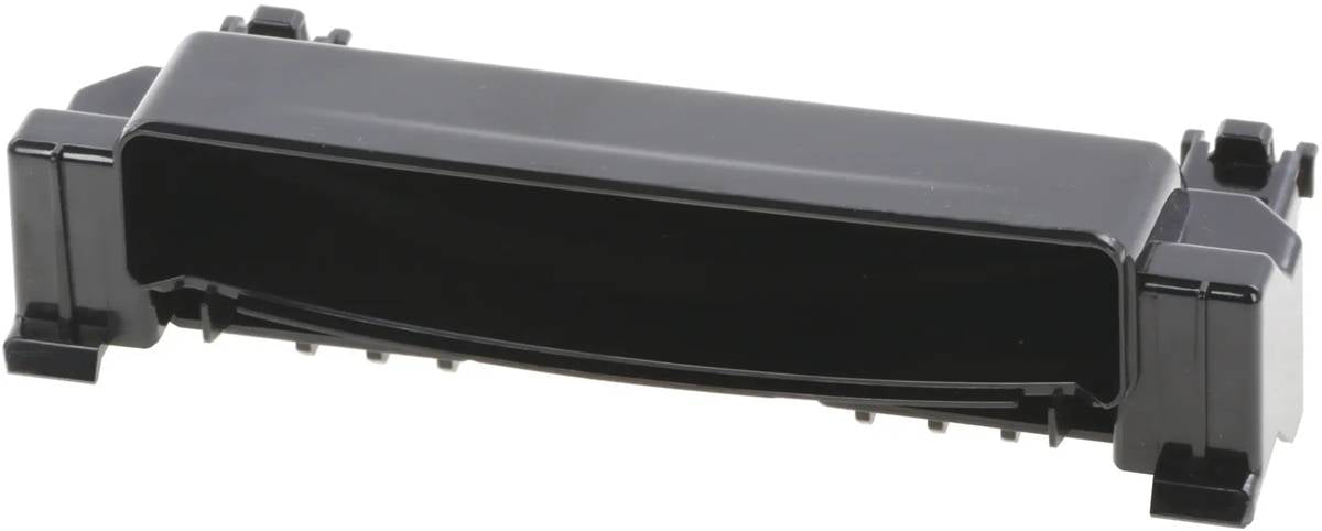12005379 Bosch Dishwasher Handle
