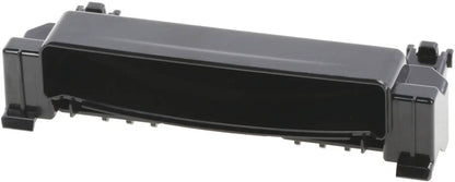 12005379 Bosch Dishwasher Handle