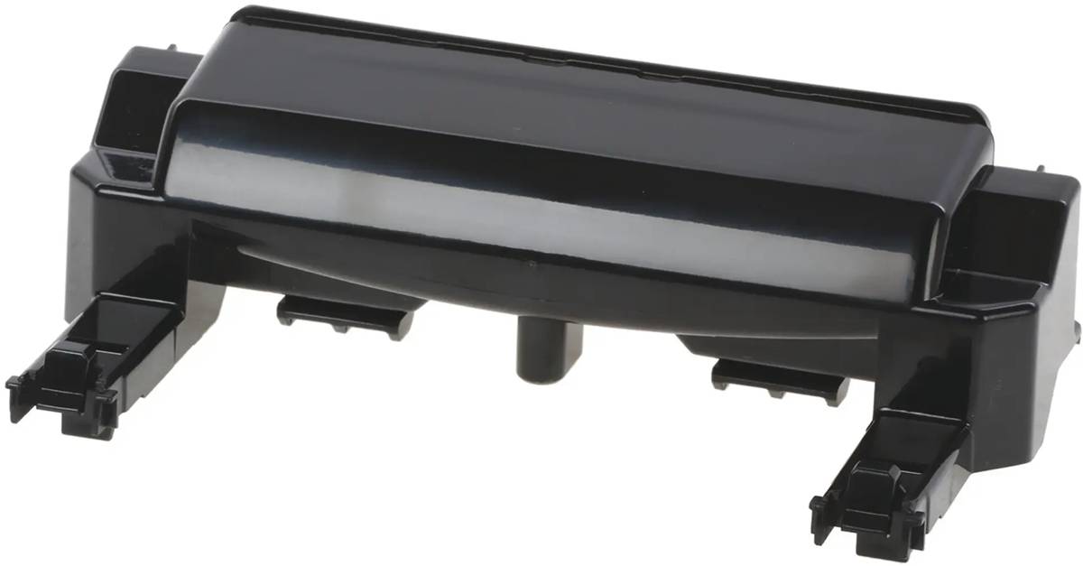 12005379 Bosch Dishwasher Handle