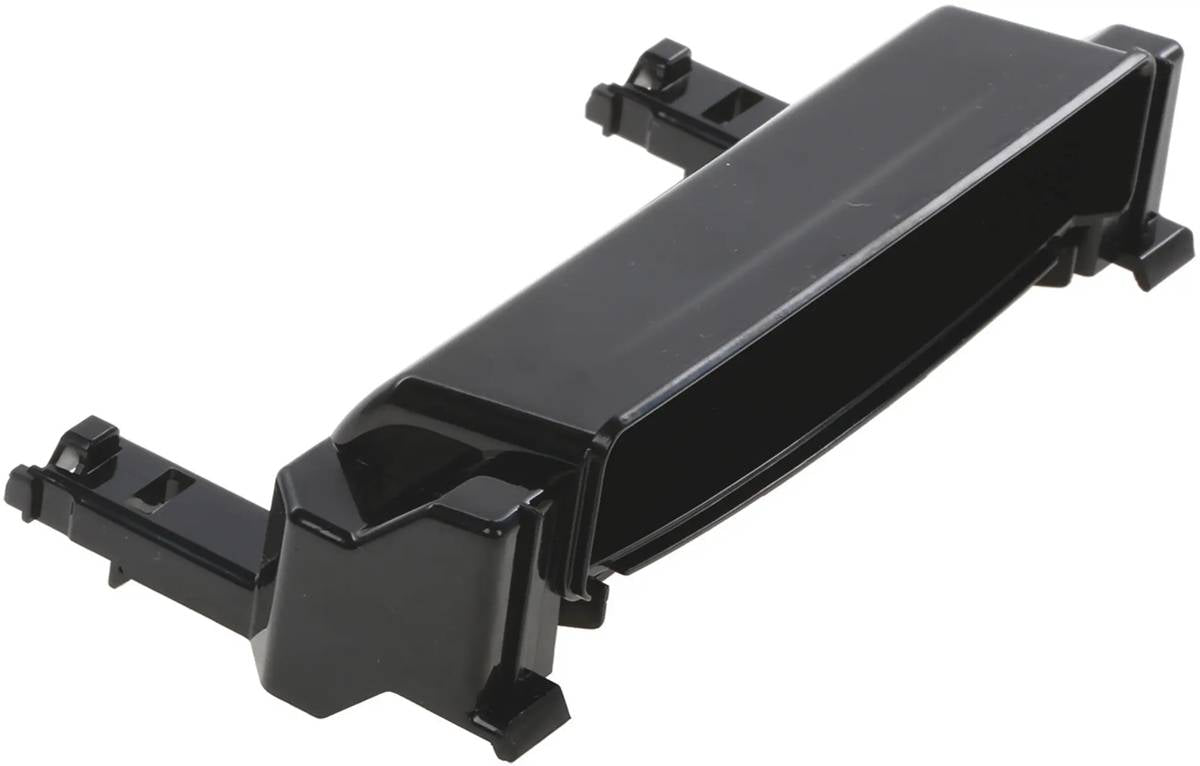 12005379 Bosch Dishwasher Handle