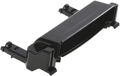 12005379 Bosch Dishwasher Handle