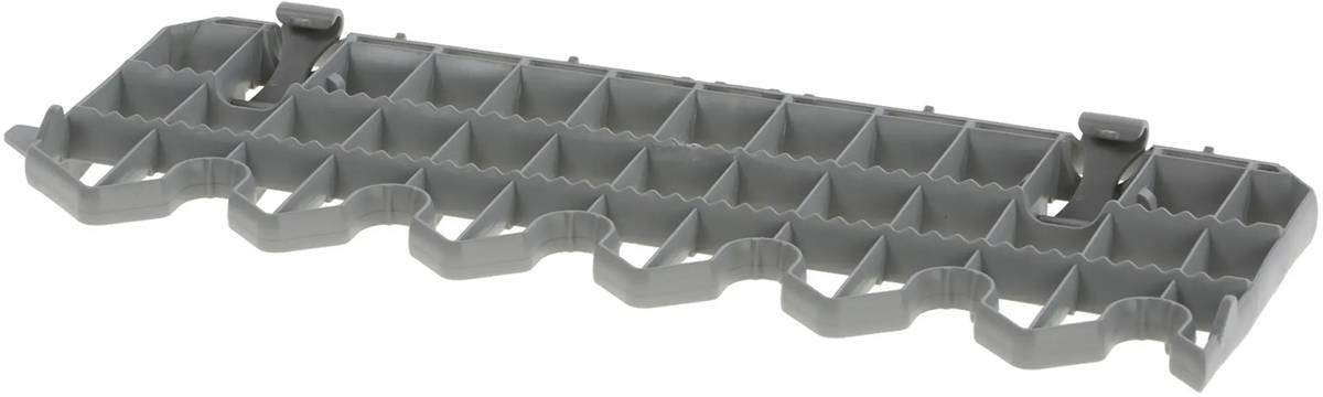 12005548 Bosch Dishwasher Cup Rack Long (Upper Rack)-SMP66MX05A