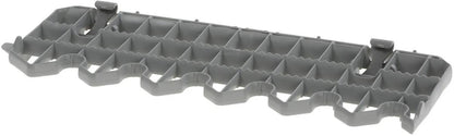 12005548 Bosch Dishwasher Cup Rack Long (Upper Rack)-SMP66MX05A
