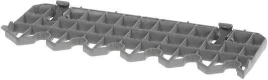 12005548 Bosch Dishwasher Cup Rack Long (Upper Rack)-SMP66MX05A