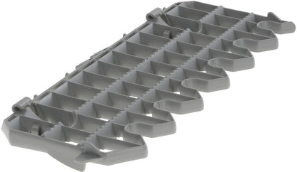 12005548 Bosch Dishwasher Cup Rack Long (Upper Rack)-SMP66MX05A