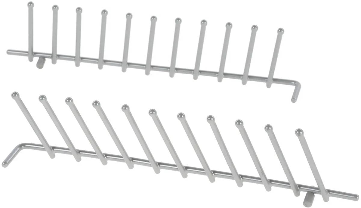 12005568 Bosch Dishwasher Rack Tines Lhs