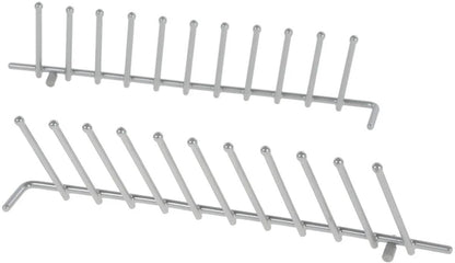 12005568 Bosch Dishwasher Rack Tines Lhs