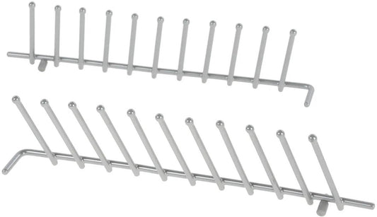 12005568 Bosch Dishwasher Rack Tines Lhs