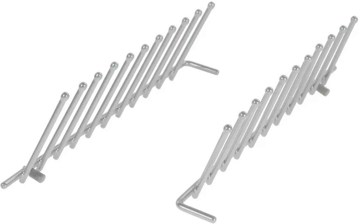 12005568 Bosch Dishwasher Rack Tines Lhs