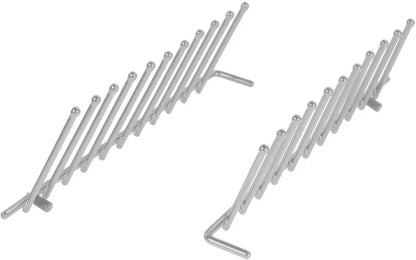 12005568 Bosch Dishwasher Rack Tines Lhs