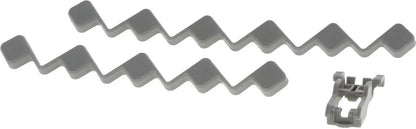 12005588 Bosch Dishwasher Basket Clip