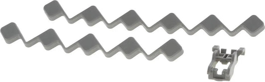 12005588 Bosch Dishwasher Basket Clip