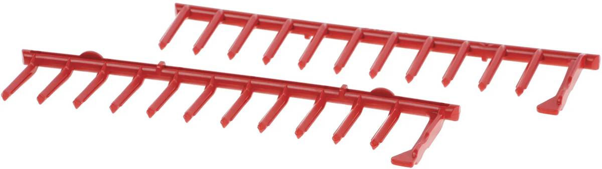 12005610 Bosch Dishwasher Flip Tines For Top Rack