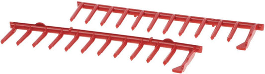 12005610 Bosch Dishwasher Flip Tines For Top Rack