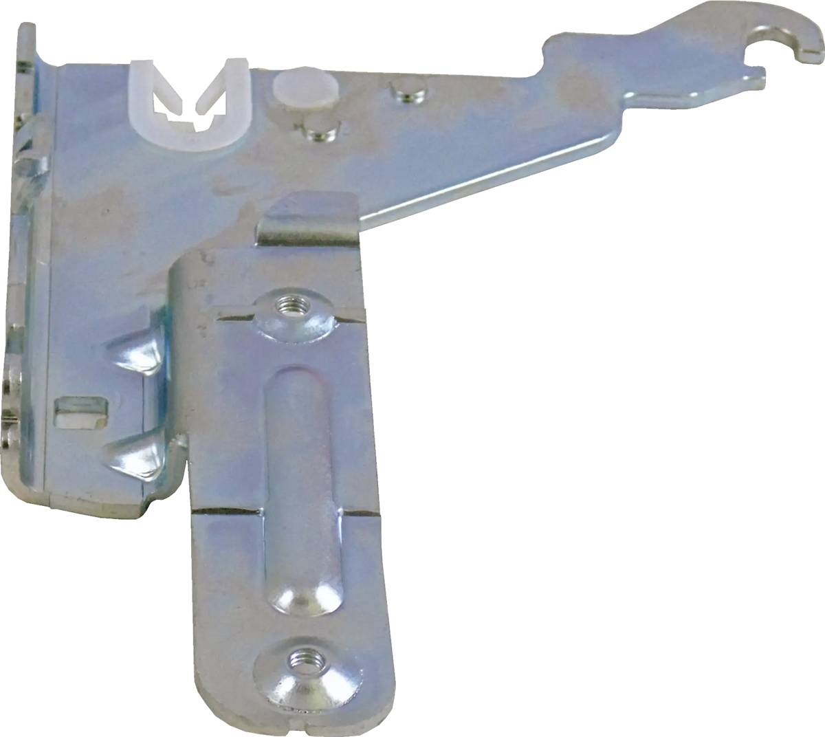 12005775 Bosch Dishwasher Hinge (Right Hand)