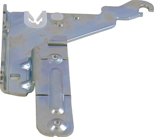 12005775 Bosch Dishwasher Hinge (Right Hand)