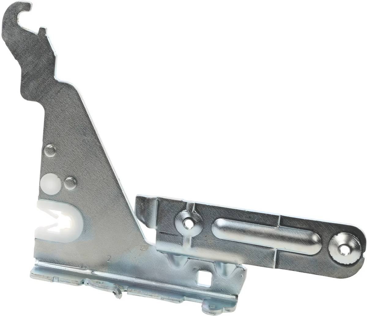 12005775 Bosch Dishwasher Hinge (Right Hand)