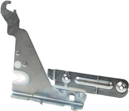 12005775 Bosch Dishwasher Hinge (Right Hand)