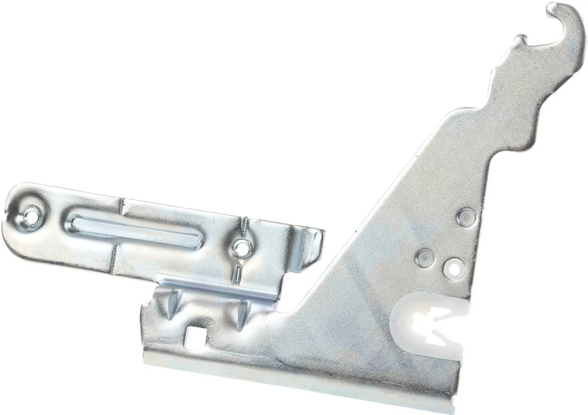12005775 Bosch Dishwasher Hinge (Right Hand)