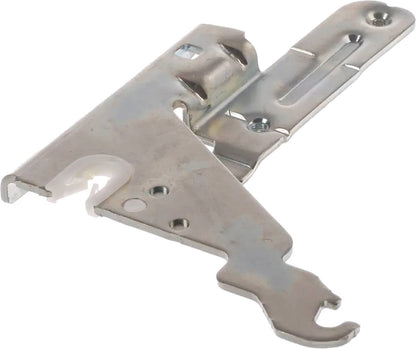 12005775 Bosch Dishwasher Hinge (Right Hand)