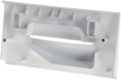 12005879 Bosch FL Washing Machine Dispenser Handle-(Series 4)