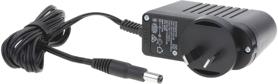 12006095 Bosch Vacuum Power Supply Unit 30V