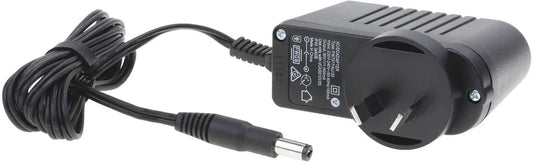 12006095 Bosch Vacuum Power Supply Unit 30V