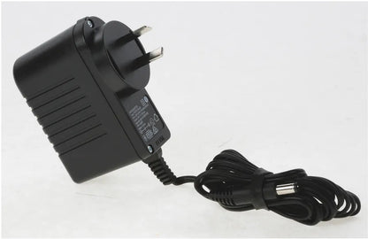 12006095 Bosch Vacuum Power Supply Unit 30V