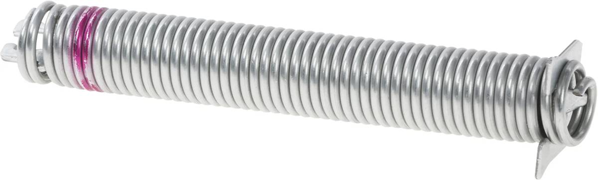 12006153 Bosch Dishwasher Door Hinge Spring
